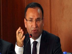 Soruşturma başlatmak savcıların yasal görevi