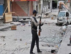 Sınırda çatışma: PYD ağır kayıplar veriyor