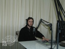 Serhad FM Hakkı Haykırmaya Devam Ediyor