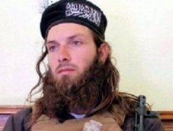 PYD ve El Nusra Arasında Esir Değişimi