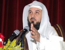 Suudi Krallığı Mursi'yi öven alimi tutukladı