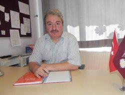 SBS'de yanlış tercihten veli sorumlu!