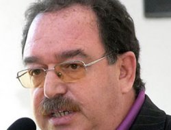 BDP'li Dicle'nin tahliye talebine red