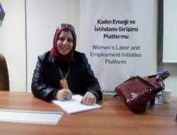 "İntiharların altında magazin programlarındaki özenti yatıyor"