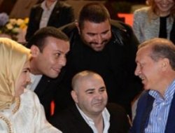 Siz bizimle dalga mı geçiyorsunuz?