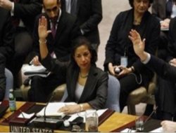 ABD, Suriye Tutumundan Çark Etti