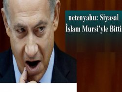 Esed de Söylemişti (!)