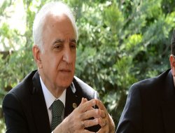 Ombudsman ilk kararını verdi