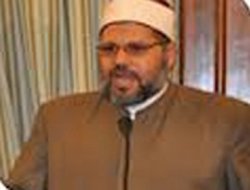 El Berr: Özgürlük geri dönünceye kadar meydanlardayız