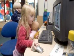 Erzurum Valiliği’nden bilgisayar oyunlarına yasak