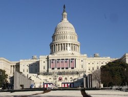 Sarin gazı iddiaları'na ABD'den yalanlama