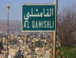 Qamişlo'da neler oluyor?