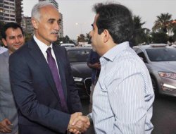 Sadece teminata kredi veren bankacılığın değişmesi lazım