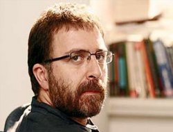 28 Şubatçılar Gözaltına Alınırken Hissettiklerim