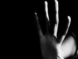 Toplumsal krizin ayak sesleri: Cinsel istismar!