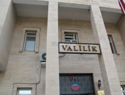 "Mezar Operasyonu"na yalanlama