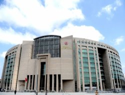 Teslim olan 5 polisten biri tutuklandı