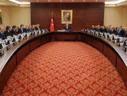 Bayramda otoyollar ücretsiz