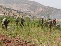 Diyarbakır Cumhuriyet Başsavcılığından açıklama