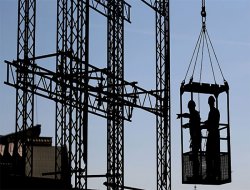 185 Bin işçinin beklediği haber