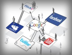 Sosyal medya kullanıcıları risk altında