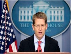 ABD'den Esed'le ilgili zehir zemberek açıklama