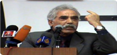 Tahrir provokasyonu Gazze'ye taşınmak isteniyor