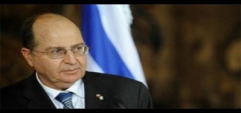 Mısır ordusu ile İsrail arasında işbirliği!