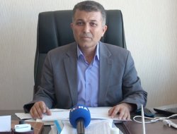 Kızıltepe STK Platformundan basın bayramı mesajı