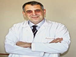 "Yoğun sıvı kaybı kalp krizi nedeni olabilir"