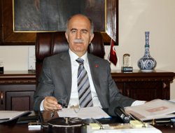 Bursa'daki olaylarda 4 tutuklama