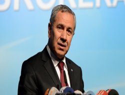 "Hem elini öpeceğim hem özür dileyeceğim"