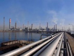 TÜPRAŞ'ta denetim hisselerin değerini düşürdü