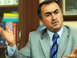 Milli Eğitimde skandal bir tane değilmiş