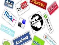 Sosyal medyaya yeni düzenleme yolda