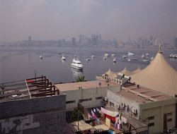 Dünyanın en pahalı şehri