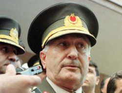 Genelkurmay'dan flaş açıklama