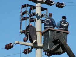 Yine ihmal yine ölüm