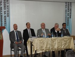 Diyarbakırlı gençlerin projesi AB tarafından kabul edildi