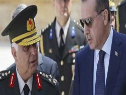 TSK'ya Hükümetten Kıyak!