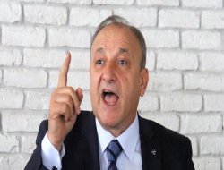 MHP'den ittifak iddialara cevap