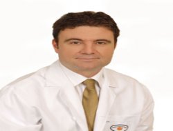 Yüz felcine dikkat!