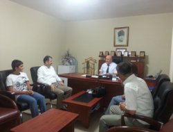 SBS 1.si Diyarbakır'dan çıktı