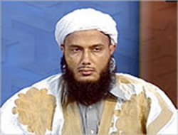 Dido: Sisi'nin çağrısına icabet haramdır