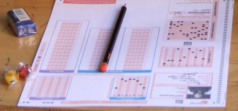 Üniversite yerleştirme sonuçları açıklandı