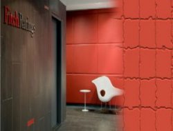 Fitch'den Türkiye açıklaması