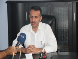 Gönülden gönüle giden köprü: Fıtır Sadakası