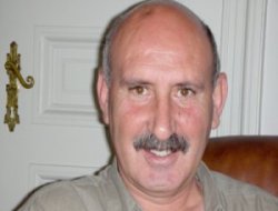 PKK'den tehdit: Ankara 15 Ekim'e kadar adım atmazsa ateşkes bozulacak