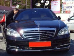 Başbakanlık'tan valiliğe: Vatandaşa bilgi verin