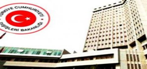 Kürtçe bilen diplomatların sayısı artırılıyor